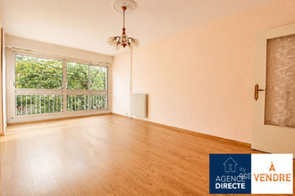  appartement rennes 35200