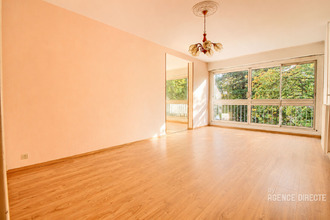  appartement rennes 35200