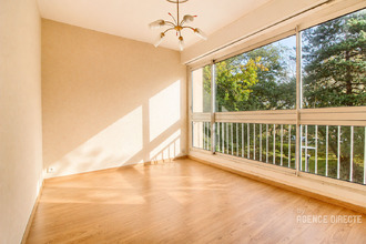  appartement rennes 35200