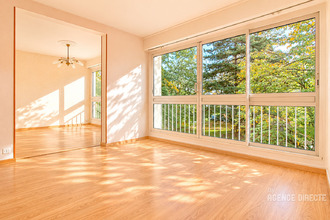  appartement rennes 35200