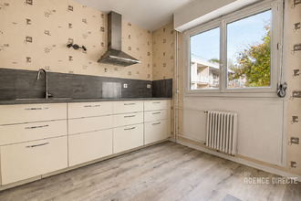  appartement rennes 35200