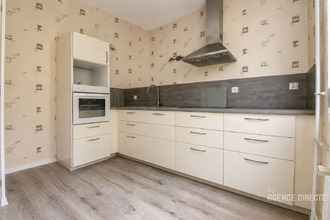  appartement rennes 35200
