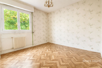  appartement rennes 35200
