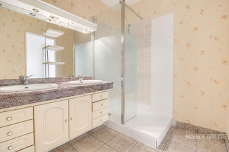  appartement rennes 35200