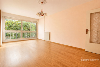  appartement rennes 35200
