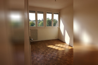  appartement rennes 35200