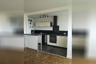  appartement rennes 35200