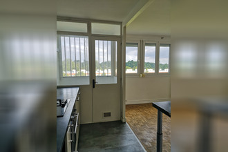  appartement rennes 35200