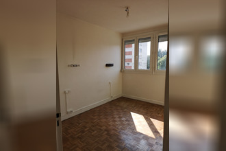  appartement rennes 35200