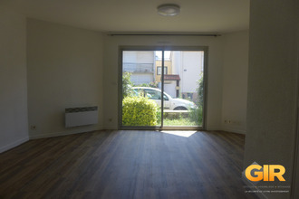  appartement rennes 35200