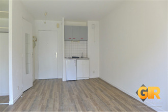  appartement rennes 35200