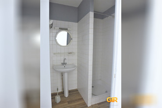  appartement rennes 35200