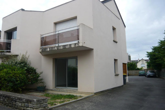  appartement rennes 35200