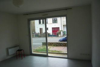 appartement rennes 35200