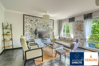  appartement rennes 35200