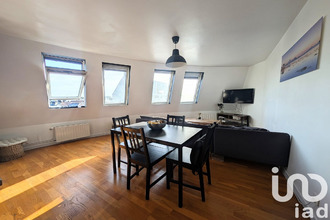  appartement rennes 35200