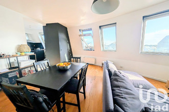  appartement rennes 35200
