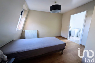  appartement rennes 35200