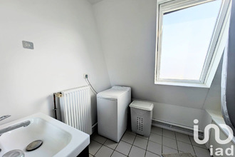  appartement rennes 35200