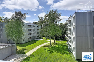  appartement rennes 35200
