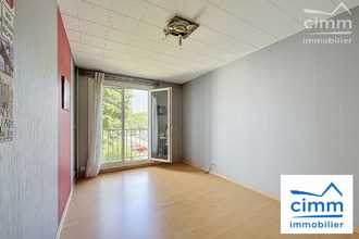  appartement rennes 35200