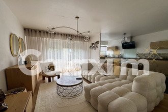  appartement rennes 35200