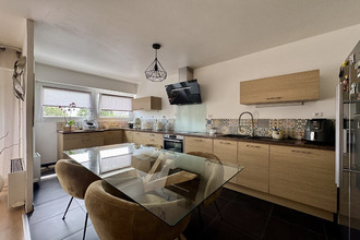  appartement rennes 35200