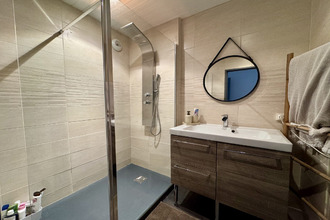  appartement rennes 35200