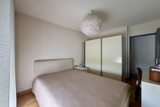  appartement rennes 35200