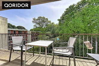  appartement rennes 35200