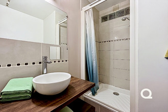  appartement rennes 35200