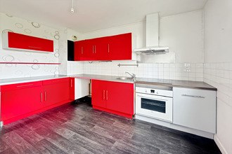  appartement rennes 35200