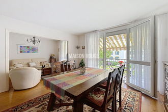  appartement rennes 35200