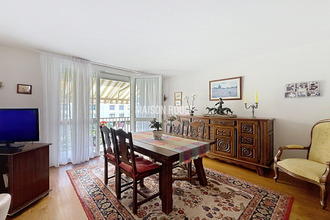  appartement rennes 35200