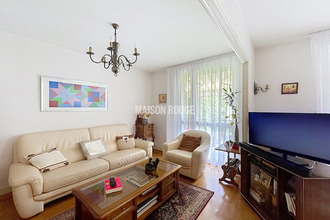  appartement rennes 35200