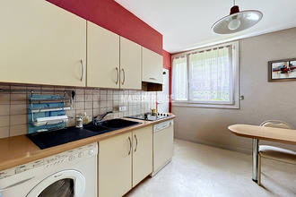  appartement rennes 35200