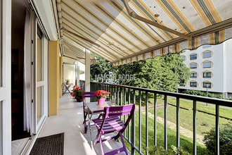  appartement rennes 35200