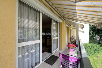  appartement rennes 35200
