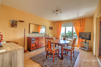  appartement rennes 35200