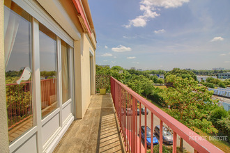  appartement rennes 35200