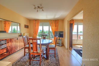  appartement rennes 35200