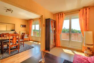 appartement rennes 35200