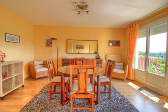  appartement rennes 35200