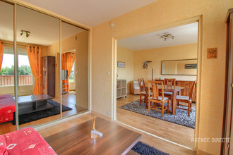  appartement rennes 35200