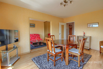  appartement rennes 35200