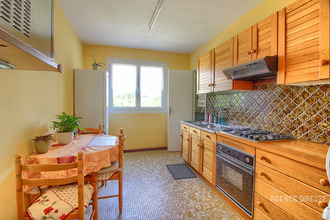  appartement rennes 35200
