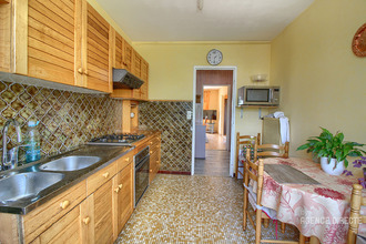  appartement rennes 35200