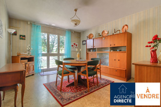  appartement rennes 35200