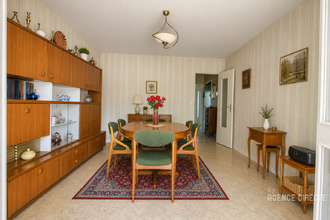  appartement rennes 35200