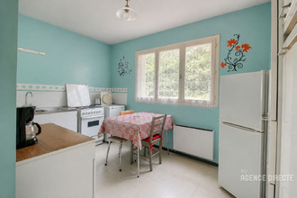  appartement rennes 35200